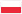 polski